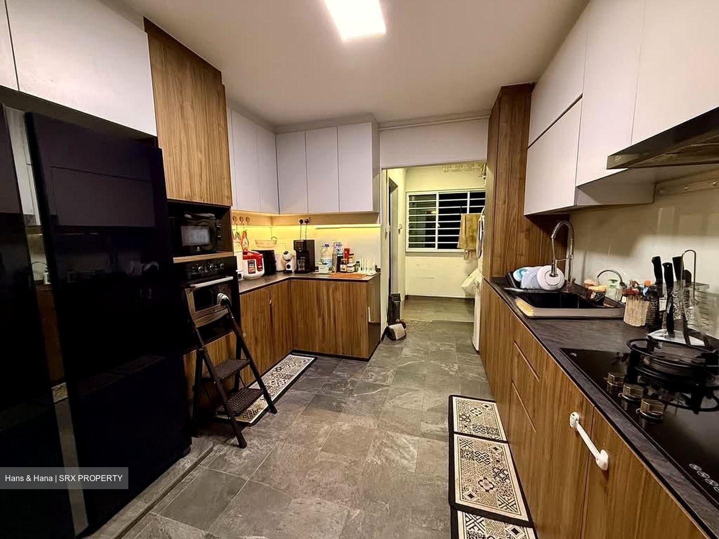 Blk 342 Tampines Street 33 (Tampines), HDB 4 Rooms #570912201